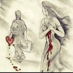 Mary Malak - @mary.malak.3152 - Instagram
