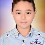 mary malak - @marymalak334 - Instagram
