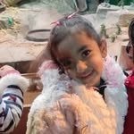 Mary malak - @marymalak13 - Instagram