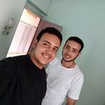 Mary Malak - @mary.malak.5 - Instagram