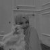 Mary Malak - Facebook