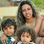 Mary Malak - @marymalak6753 - Instagram