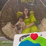 Mary Malak - @mary.malak.733 - Instagram