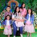Mary Malak - Facebook