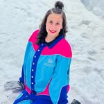 Mary Malak - @mary.malak.9461 - Instagram