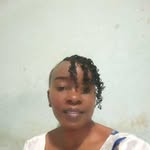 Mary Malak - @mary.malak.98871 - Instagram