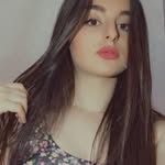 Mary malak - @marymalak87 - Instagram