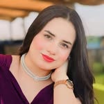 𝑀𝒶𝓇𝓎 💗 - @__mary_malak - Instagram