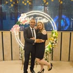 Mary Malak - @mary.malak.1004 - Instagram