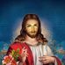 Mary Malak - Facebook