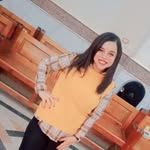 Mary Malak - @mary_malak_ - Instagram