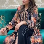 Mary Malak - @marymalak575 - Instagram
