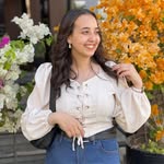 Mary Malak - @marymalak18 - Instagram
