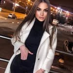 Mary Malak - @mary____malak - Instagram