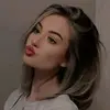Mary Malak - @mary.malak08 - TikTok