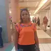 Mary Malak - @mary.malak512 - TikTok