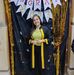 Mary Malak - Facebook
