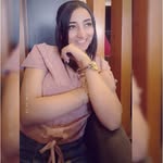 Mary Malak - @mary__malak - Instagram