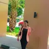 Mary Malak - @mary.malak05 - TikTok