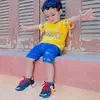Mary malak - @marymalak96 - TikTok
