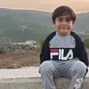 Mary Malak - @mary.malak24 - TikTok