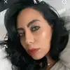Mary Malak - @marymalak22 - TikTok