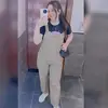 mary malak👑 - @marymalak256 - TikTok