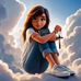 Mary Malak - Facebook