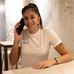 Mary Malak - Facebook