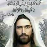 Mary Malak - @mary.malak.37051 - Instagram