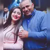 Mary Malak - @mary.malak8 - TikTok