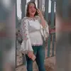 Mary_malak - @mary_malak - TikTok