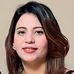 Mary Malak Mortgage Loan Originator - NMLS # 1294506 - Facebook