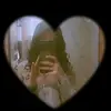 MaryMalak12345 - @marymalak12345 - TikTok