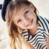 marymalak331 - @marymalak331 - TikTok