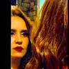 marymalak43 - @marymalak43 - TikTok