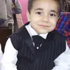 mary.malak - @mary.malak - TikTok