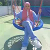 Mary.palermo.malak - @mary.malak35 - TikTok