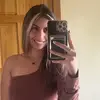 maryy 🤍 - @marymalakk - TikTok
