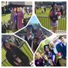 MiMi - @marymalak922 - TikTok