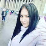 Мария Денисенко - @mary_malayas - Instagram