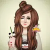 ماري ملاىي - @marymalay - TikTok