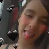 lismaryyumalaydiazes - @lismaryyumalaydiaz - TikTok