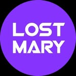 🇲🇾LOST MARY Malaysia - @lostmary_malaysia - Instagram