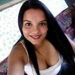 Mary 💕 - @marymalaya - Instagram