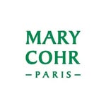 MARY COHR MALAYSIA OFFICIAL - @marycohrmalaysia - Instagram