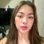 Mary Lan Malaylay - @marylanmalaylay - Instagram