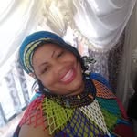 mary Malay - @malay_mary - Instagram