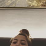 Mary Malay - @maaaryjoy - Instagram