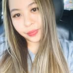 Mary Malay - Facebook